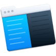 Commander One 3.17.1.3990 for Mac