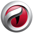 Comodo Dragon 134.0.6998.179