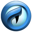 Comodo IceDragon 65.0.2.15
