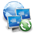 Complete Internet Repair 11.1.3.6508
