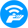 Connectify Hotspot 2021.0.1.40136