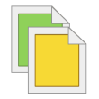 Copywhiz 6.0.17