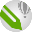 CorelDRAW Graphics Suite 2022 24.0.0.13