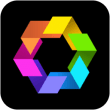 CyberLink Media Suite 16.0.0.1807