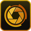 CyberLink PhotoDirector 13.4.2729.85108 (Window) / 9.0.2728.0 (Mac OS X)