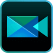 CyberLink PowerDirector 20.6.3001.0