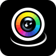 CyberLink YouCam 9.2.3903.0