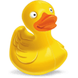 Cyberduck 9.4.1.44384