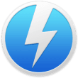 DAEMON Tools Lite 12.2.0.2240