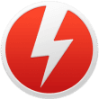 DAEMON Tools Pro 8.3.1.811