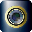 DENOISE Projects Professional 4.41.03670