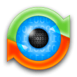 DU Meter 8.10.4848.0