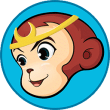 DVDFab All-In-One 13.0.5.9 (Windows)  / 13.0.5.8 (Mac OS X) 