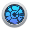 DaisyDisk 4.33.3 for Mac