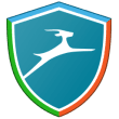 Dashlane 6.2619.0
