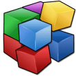 Defraggler 2.22.995