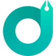 DesignEvo 1.0.1