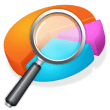 Disk Analyzer Pro 1.0.1400.1310 (Windows) / 4.6.0 (Mac OS X) 