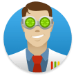 Disk Drill 6.2.2219 for Mac