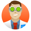 Disk Drill 6.0.1042.0