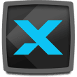 DivX 11.12.0.0
