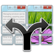 Divvy 1.4.4.293 (Windows) / 1.5.1 (Mac OS X)