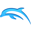 Dolphin 2504a