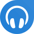 Dopamine 2.0.10.4000