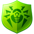Dr.Web CureIt 12.6.20220511
