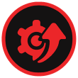 Driver Booster 12.6.0.620