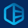 Driver Easy 7.1.1.3510