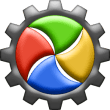 DriverMax 16.21.0.24
