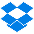Dropbox 250.4.3245
