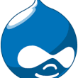 Drupal 11.3.5