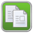 Duplicati 2.3.0.0