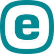 ESET Internet Security 18.0.12.0