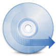 EZ CD Audio Converter 12.2.0.1