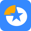 EaseUS Partition Master 20.0