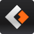 EaseUS Todo Backup 2023 2023.20230524 (Free/Home) / 15.1.20230524 (Business)