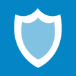 Emsisoft Anti-Malware 2026.1.0.12700