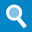 Emsisoft Emergency Kit 2025.7.0.12683