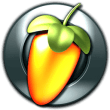 FL Studio 25.2.5.5319 (Windows)  / 25.1.5.4642 (Mac OS X)