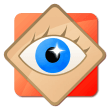 Faststone Image Viewer 8.3