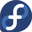 Fedora 44