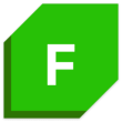 Fiddler Everywhere 6.6.0.0