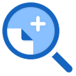 File Viewer Plus 6.2.2.120