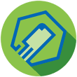 FileOptimizer 17.10.2857