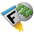 FlashFXP 5.4.0.3970