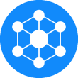FlexiHub 7.0.15463.0 (Windows)  / 5.5.14579 (Mac OS X) / 5.1 (Linux)