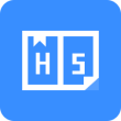 FlipHTML5 6.6.2 (Windows)  / 1.8.1 (Mac OS X)